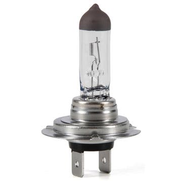 €1,95 Osram H7 Lamp Halogeen H7 12V 55W, Auto-onderdelen, Ophalen of Verzenden, Nieuw