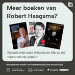 The golden years of dutch pop music 9789000350087, Boeken, Verzenden, Zo goed als nieuw, Robert Haagsma
