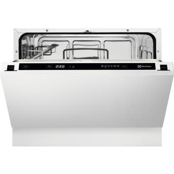 Electrolux Inbouwvaatwasser 45 cm hoog ESL2500RO, Minder dan 85 cm, Nieuw, Ophalen of Verzenden, Inbouw