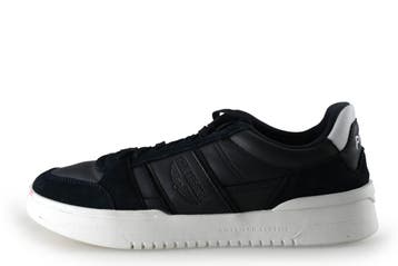PME Legend Sneakers in maat 45 Blauw, PME Legend, Verzenden, Blauw, Sneakers of Gympen
