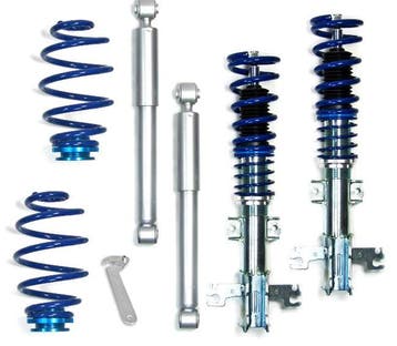 Triple-S schroefset voor Opel Vectra C Station, Verzenden, Nieuw