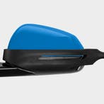 EMUK Caravanspiegels BMW 2-serie Active Tourer (2022 - he..., Caravans en Kamperen, Ophalen of Verzenden, Nieuw