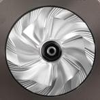 Billet Turbocharger Core compatible for Audi Q3 compatibl..., Verzenden, Nieuw, Audi