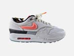Nike - Air Max 1 - Sneakers - Maat: EU 47, Kleding | Heren, Schoenen, Nieuw