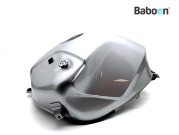 Benzine Tank Honda NT 700 V Deauville 2006-2010 (NT700V, Verzenden, Gebruikt