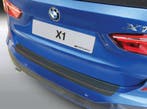 Achterbumperbeschermer | geschikt voor BMW | X1 15-19 5d suv, Verzenden, Nieuw, BMW