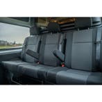 Dubbele cabine Opel Movano, Auto-onderdelen, Nieuw, Opel