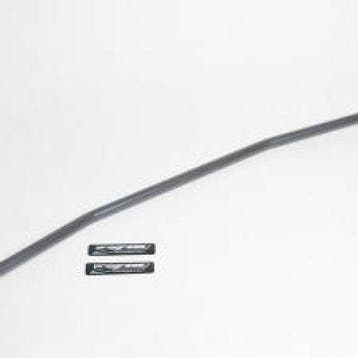 Progress Tech 02-08 Pontiac Vibe/03-08 Toyota Corolla Rear, Ophalen of Verzenden, Nieuw