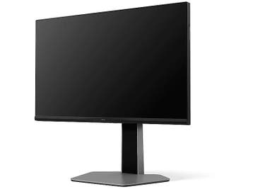 Tcl - FHD+ Gaming Monitor - 25 inch, Gaming, IPS, Verzenden, In hoogte verstelbaar