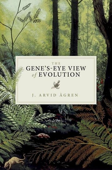 9780198862260 The Genes-Eye View of Evolution, Verzenden, Nieuw, J. Arvid Agren