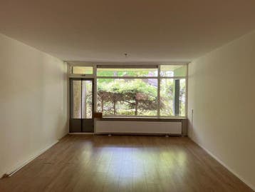 Te huur: Appartement Vrusschemigerweg in Heerlen, Limburg, Heerlen, Appartement