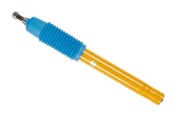 Bilstein B6 High-performance Schokdemper | Opel / Vauxhall |, Verzenden, Nieuw