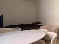Studio Butjesstraat in Groningen, Huizen en Kamers, Via bemiddelaar, Groningen, Groningen, Studio