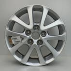 Originele velgen 16 inch Mazda 5x114.3 *IN1002684*, Auto-onderdelen, Banden en Velgen, Gebruikt, Velg(en), 16 inch, Ophalen of Verzenden
