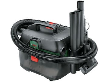 Bosch AdvancedVac 18V-8 - 3-in-1 stofzuiger - Nat en droog -, Verzenden, Nieuw