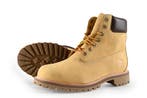 Timberland Boots in maat 43 Geel, Kleding | Heren, Schoenen, Overige kleuren, Verzenden, Timberland, Boots