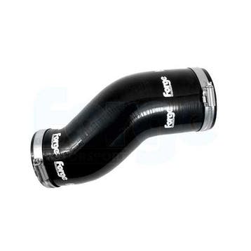 Forge Inlet hose Renault Megane 4 RS mk4 280, Verzenden, Nieuw