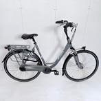 Gazelle Orange 57 cm | Rijklaar + Garantie | Voor 177-192 cm, Fietsen en Brommers, Fietsen | Dames | Damesfietsen, Gebruikt, Versnellingen