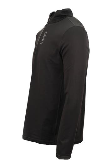 Be:at: Trui in maat M Groen, Verzenden, Zo goed als nieuw, Overige kleuren, Be:at: