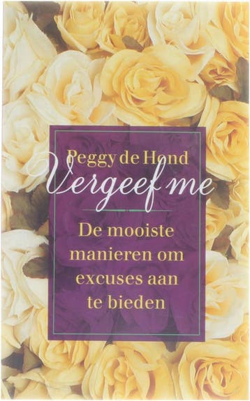 Vergeef me - Hond 9789021522470, Verzenden, Gelezen, Hond