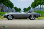 ALLE nieuwe onderdelen voor uw Jaguar E-type, Verzenden, Nieuw, Universele onderdelen