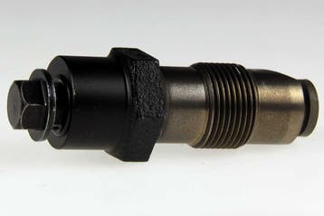 Spanner distributieketting SAAB, Ophalen of Verzenden, Nieuw