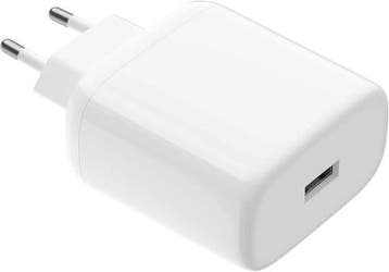 Oplader – Geschikt voor iPhone 5 t/m 14 Pro Max – 65W, Ophalen of Verzenden, Nieuw