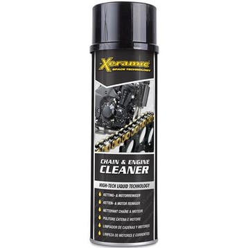Xeramic Chain And Engine Reinieger 500Ml, Verzenden