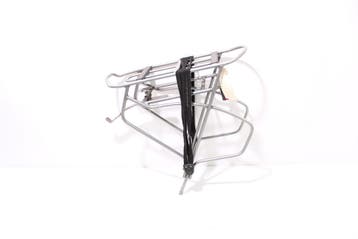 Bagagedrager | 28 inch | Sparta E-motion C3, Fietsen en Brommers, Fietsaccessoires | Bagagedragers, Verzenden, Nieuw