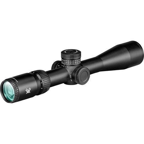 Vortex Viper HD 3-15x44 SFP VMR-3 MOA, Audio, Tv en Foto, Optische apparatuur | Verrekijkers, Verzenden