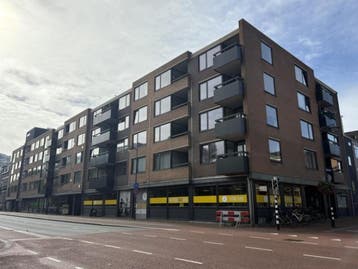Appartement te huur in Arnhem - 65 m² - 2 kamer(s) - 2, Appartement, Arnhem, Gelderland