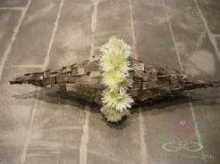 Anthuriumflesjes 7,5 cc Pipetten 10 stuks, Ophalen of Verzenden, Nieuw