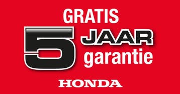 Honda zitmaaier HF2317 HME zitmaaier, Tuin en Terras, Honda, Elektrische starter, Nieuw, Ophalen of Verzenden