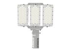 VOCARE XLT 300W ON-TOP LED lichtmast armatuur tbv verlic..., Nieuw