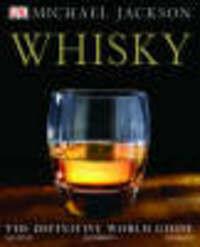 Whisky - Michael Jackson 9780751344349, Verzenden, Gelezen, Michael Jackson