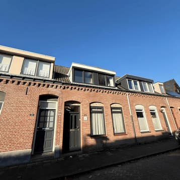 Huis in Helmond gevonden voor €1700,- pm, Helmond
