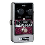 Electro Harmonix Neo Mistress Flanger effectpedaal, Muziek en Instrumenten, Effecten, Verzenden, Nieuw