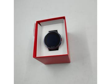 Polar Pacer Pro - GPS Hardloophorloge - Geïntegreerde, Verzenden, Zo goed als nieuw, Polar