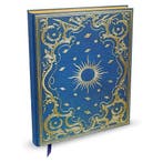 Peter Pauper Bookbound Journal Peter Pauper Celestial, Ophalen of Verzenden, Nieuw in verpakking
