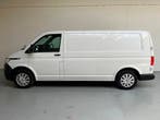 Volkswagen Transporter Automaat DSG Servicewagen 2.0 TDI 150, Automaat, Stof, Gebruikt, Euro 6