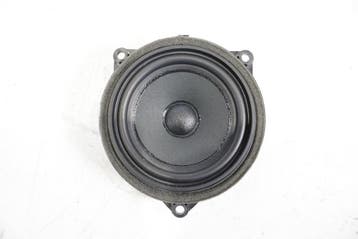 BMW & MINI deur speaker voor diverse modellen 105975 8715685, Ophalen of Verzenden, Gebruikt