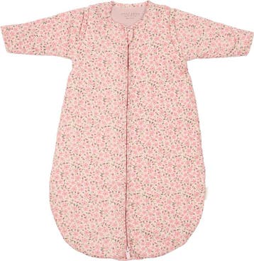 Little Dutch Slaapzak winter 90 cm - Roze - Maat 90 cm -, Huis en Inrichting, Verzenden, Nieuw