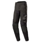 Alpinestars 2025 Venture XT In Laars Enduro Broek Zwart maat, Ophalen of Verzenden, Nieuw
