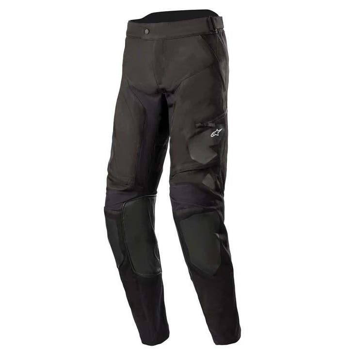 Alpinestars 2025 Venture XT In Laars Enduro Broek Zwart maat, Motoren, Onderdelen | Overige, Ophalen of Verzenden