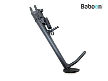 Zijstandaard Kawasaki Z 800 2013-2016 (Z800 ZR800A-B), Motoren, Onderdelen | Kawasaki, Verzenden, Gebruikt