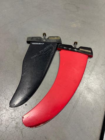 JP Young Gun - 114L, Ophalen of Verzenden, Nieuw