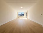 Te huur: Appartement Korbootstraat in Den Haag, Den Haag, Appartement, Zuid-Holland