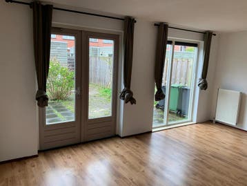 Te huur: Huis Fedoralaan in Nieuw-Vennep, Nieuw-Vennep, Noord-Holland