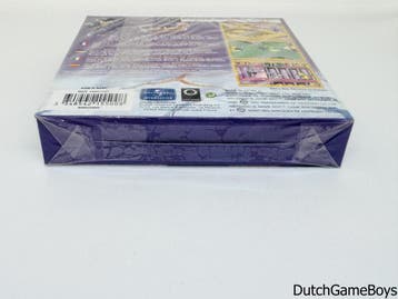 Gameboy Advance / GBA - Spyro 2 - Season Of Flame - EUR - Ne, Verzenden, Gebruikt