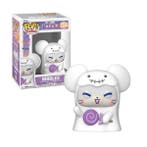 Funko Pop!  Tom & Jerry Gokko - Nibbles #2354, Verzenden, Nieuw